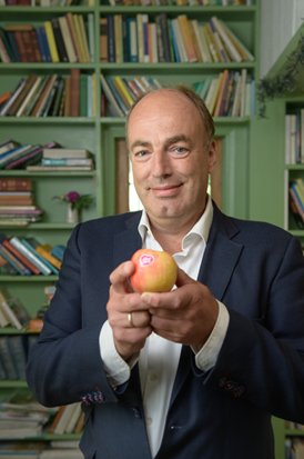 Prof Sensploration