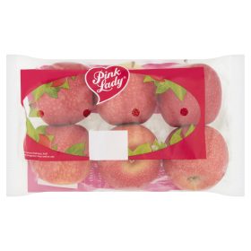 Asda 6 Fruits Pack