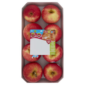 Costco 8 Pack