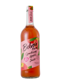 Pink Lady® Sparkling Apple Juice 750ml