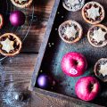 Ultimate mince pie 13