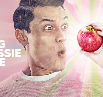 WIN £10 OF M&S VOUCHERS