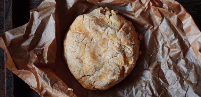 How to Make Mince Pie Filling