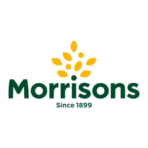 Morrisons