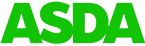 Asda