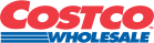 Costco