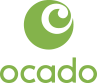 Ocado