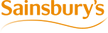 Sainsbury's