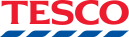 Tesco